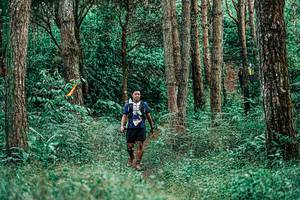 BIB: 
                            <button type="button" onclick="openModal(25238103)" class="btn btn-primary btn-sm float-right btn-popup" data-toggle="modal" data-target=".modal-high-quality">
                        <i class="fas fa-shopping-cart"></i> Add to Cart
                    </button>
                                            <button type="button" onclick="isThisMe(25238103, true)" class="btn btn-success btn-sm float-right btn-popup btn-isme hidden" data-toggle="tooltip" data-placement="bottom" title="นี่คือรูปของคุณใช่ไหม คลิกที่นี่เพื่อเอาเข้าอัลบั้ม">
                        <i class="fas fa-plus"></i> Add to album
                    </button>
                    <button type="button" onclick="isThisMe(25238103, false)" class="btn btn-warning btn-sm float-right btn-popup btn-isnotme hidden">
                        <i class="fas fa-ban"></i> Remove from album
                    </button>